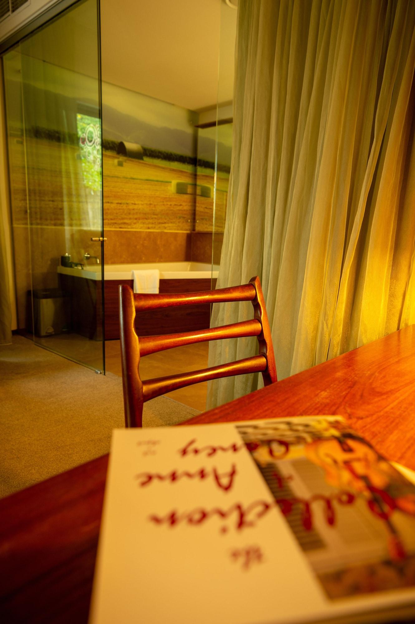 Hotel Ohtel Wellington Extérieur photo